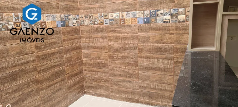Casa, 3 quartos, 124 m² - Foto 10