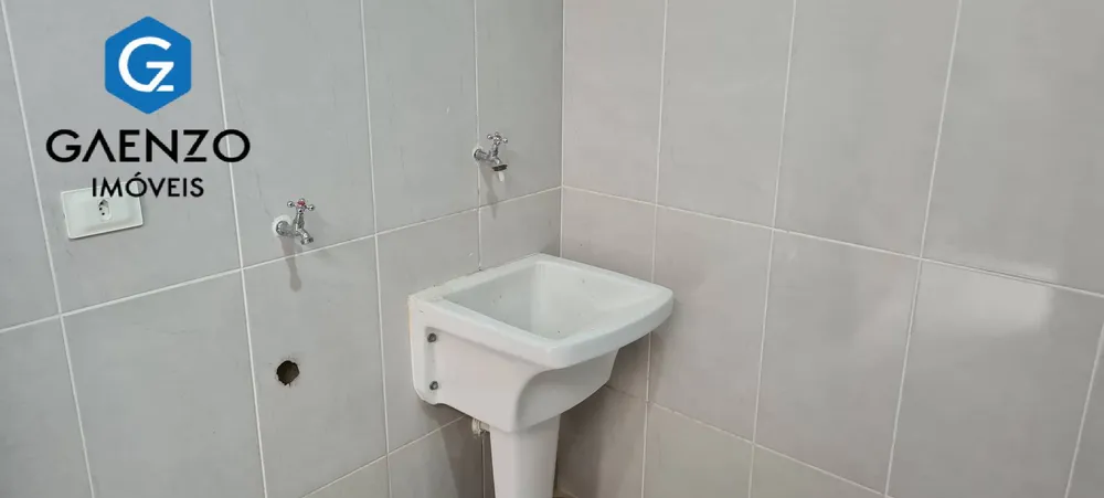 Casa, 3 quartos, 124 m² - Foto 3