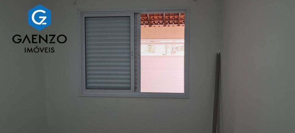 Casa, 3 quartos, 124 m² - Foto 4