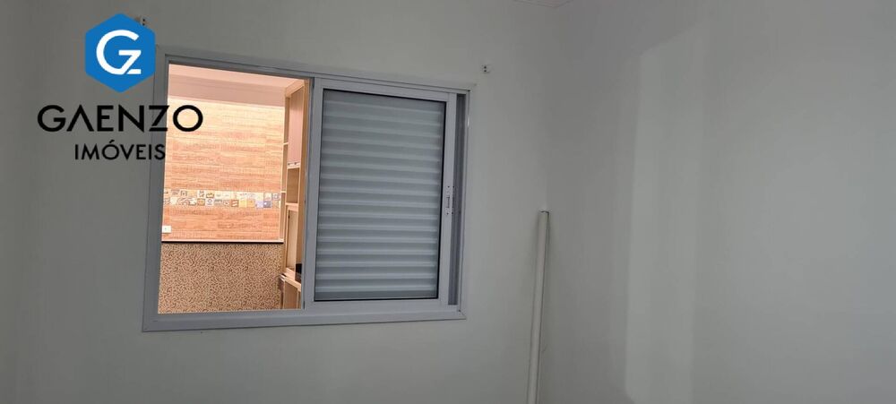 Casa, 3 quartos, 124 m² - Foto 1