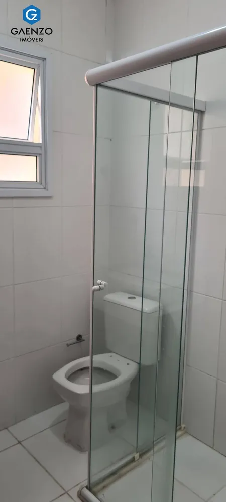 Casa, 3 quartos, 124 m² - Foto 16
