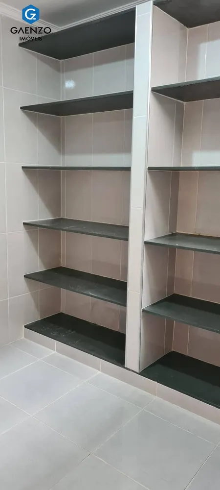 Casa, 3 quartos, 124 m² - Foto 8