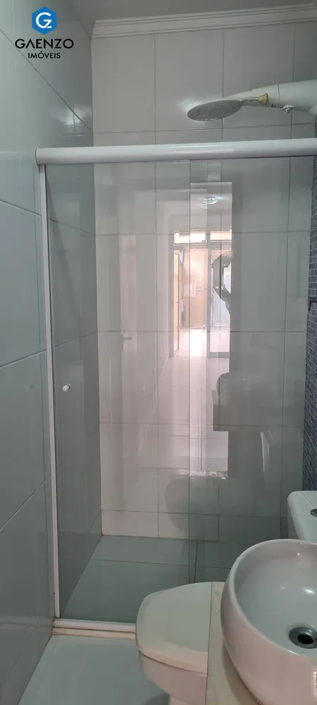 Casa, 3 quartos, 124 m² - Foto 7