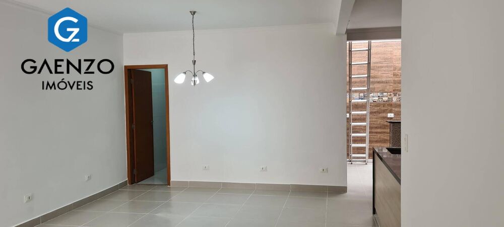 Casa, 3 quartos, 124 m² - Foto 2