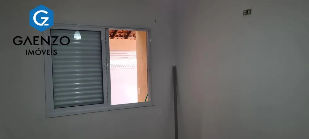 Casa, 3 quartos, 124 m² - Foto 12