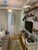 Apartamento, 2 quartos, 62 m² - Foto 3