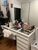 Apartamento, 2 quartos, 62 m² - Foto 1