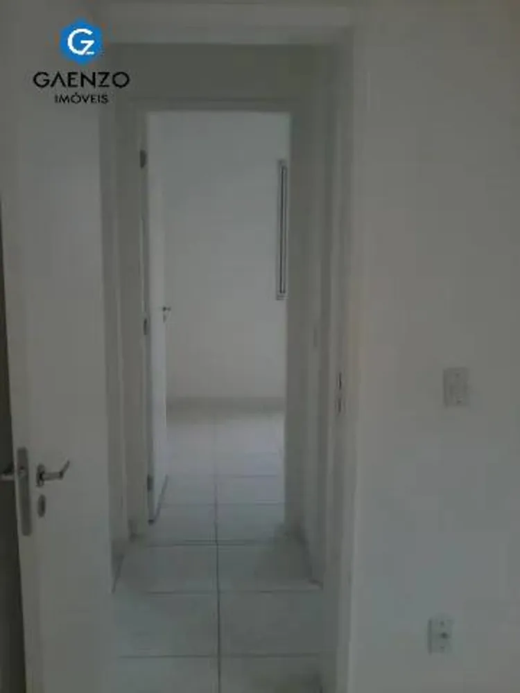 Cobertura, 3 quartos, 90 m² - Foto 5