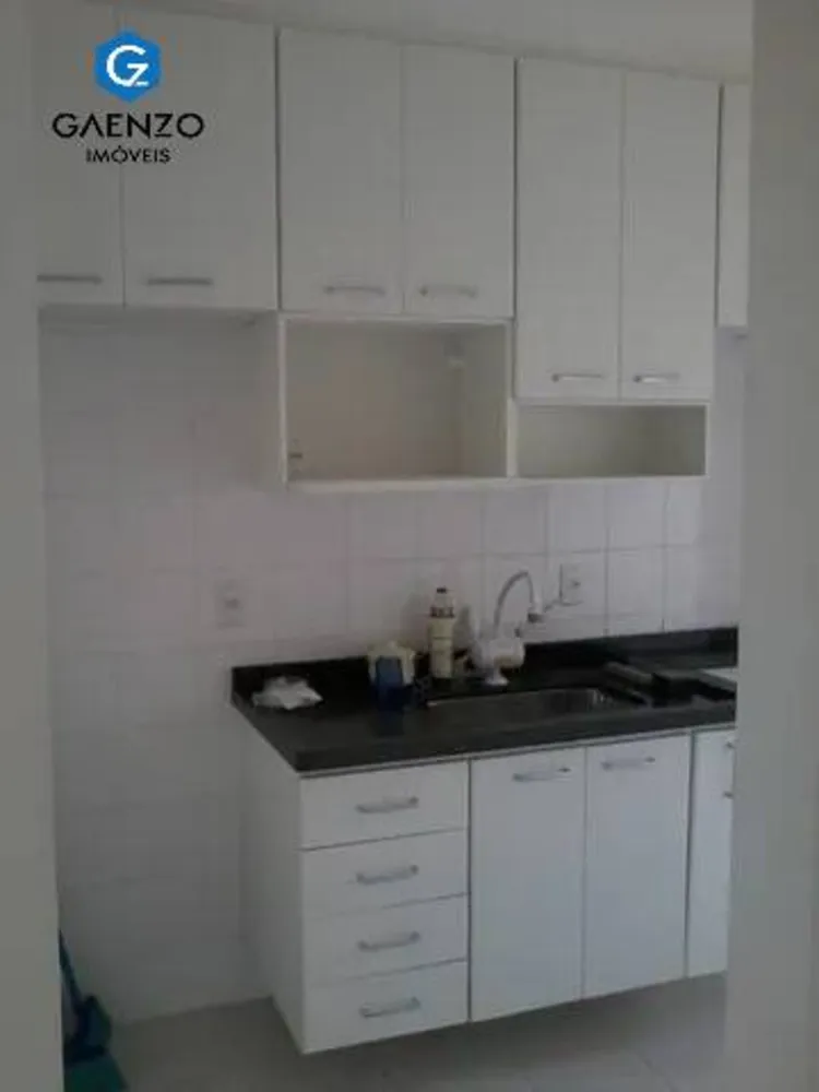 Cobertura, 3 quartos, 90 m² - Foto 3