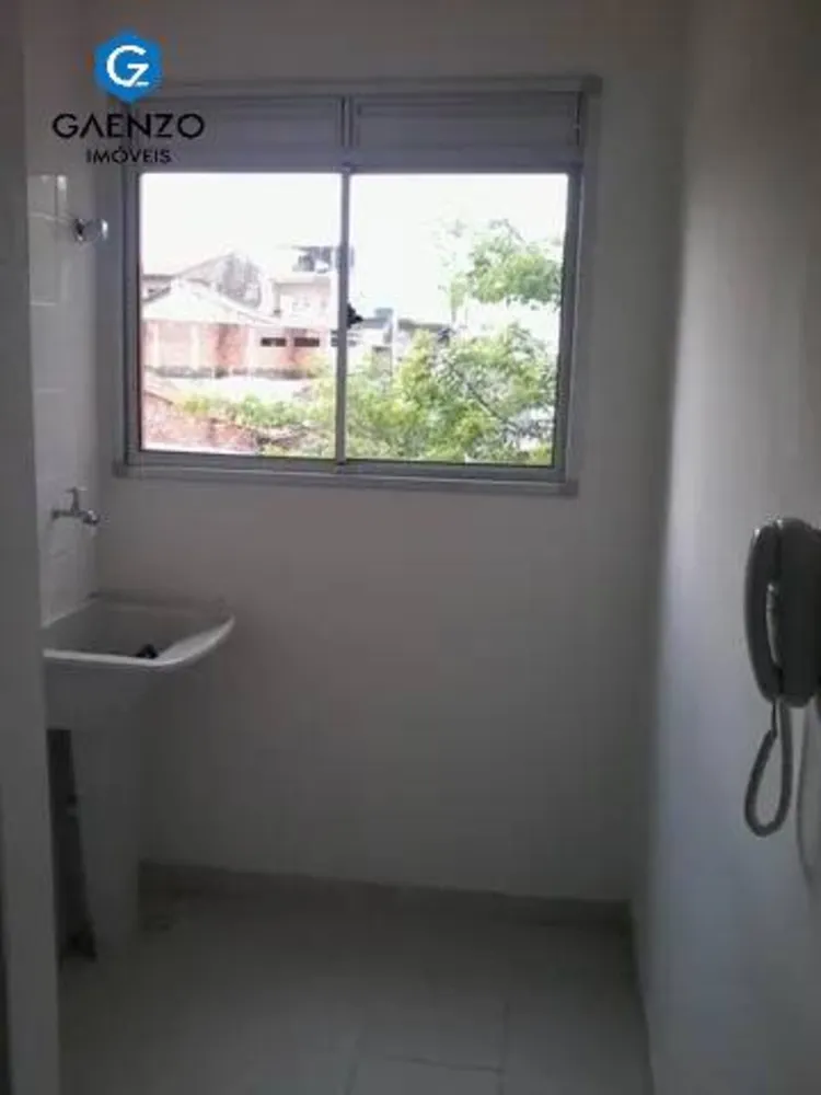 Cobertura, 3 quartos, 90 m² - Foto 6