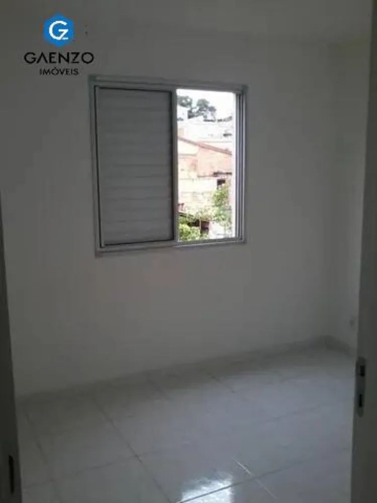 Cobertura, 3 quartos, 90 m² - Foto 2