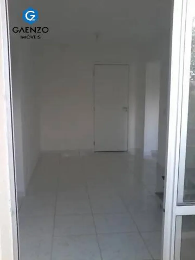Cobertura, 3 quartos, 90 m² - Foto 4
