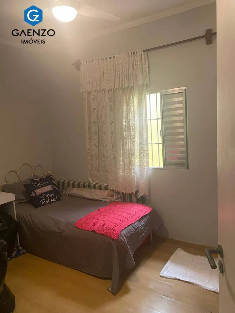 Casa, 2 quartos, 125 m² - Foto 7