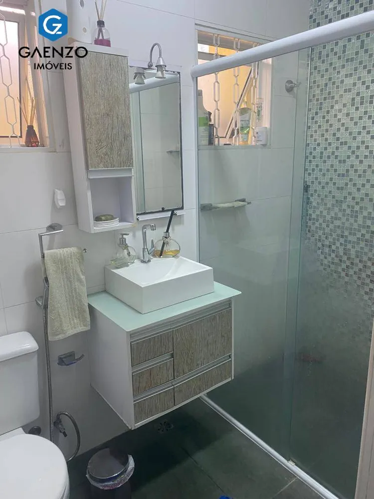 Casa, 2 quartos, 125 m² - Foto 8