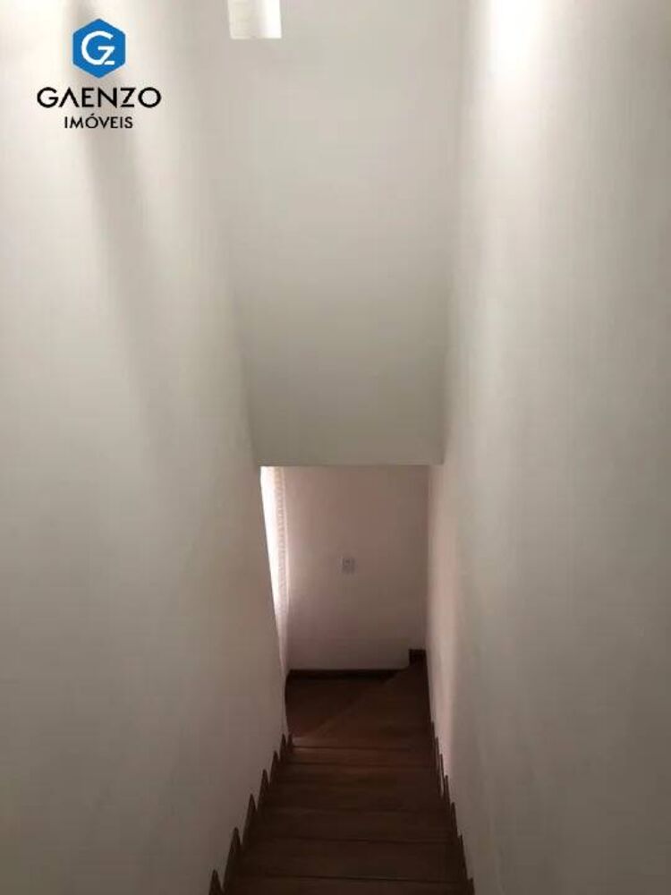 Casa, 2 quartos, 56 m² - Foto 2