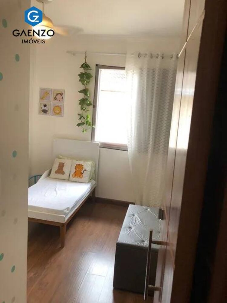 Casa, 2 quartos, 56 m² - Foto 4