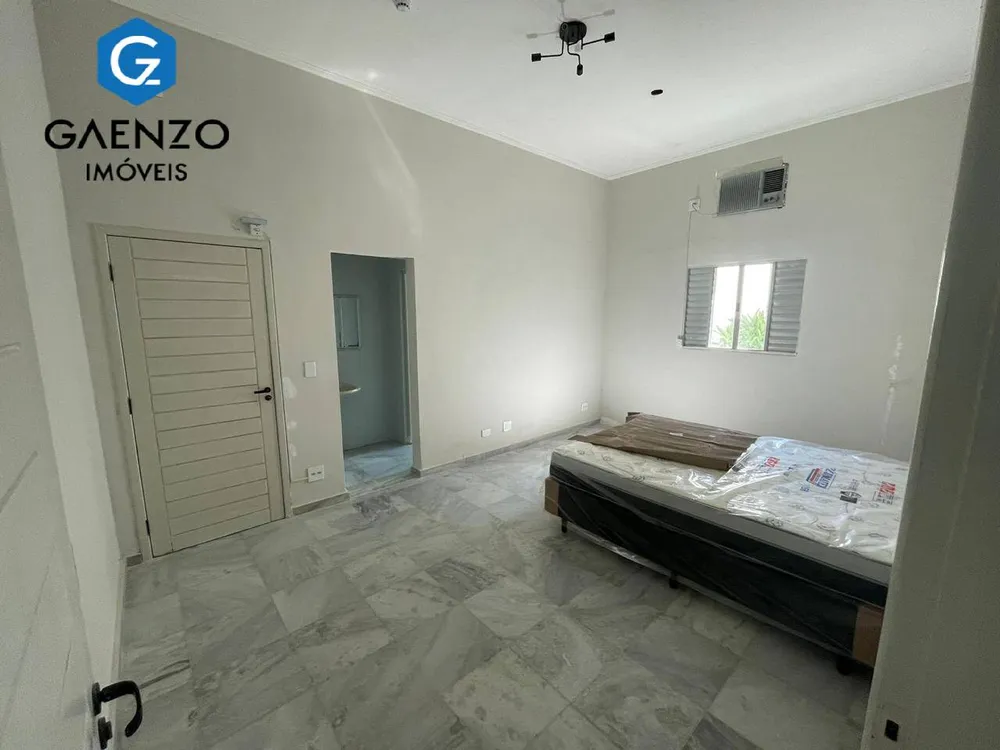 Prédio Inteiro, 1500 m² - Foto 2