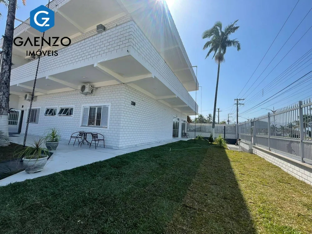 Prédio Inteiro, 1500 m² - Foto 4