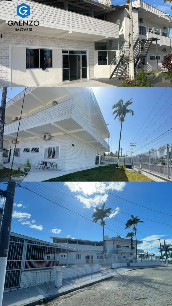 Prédio Inteiro, 1500 m² - Foto 4