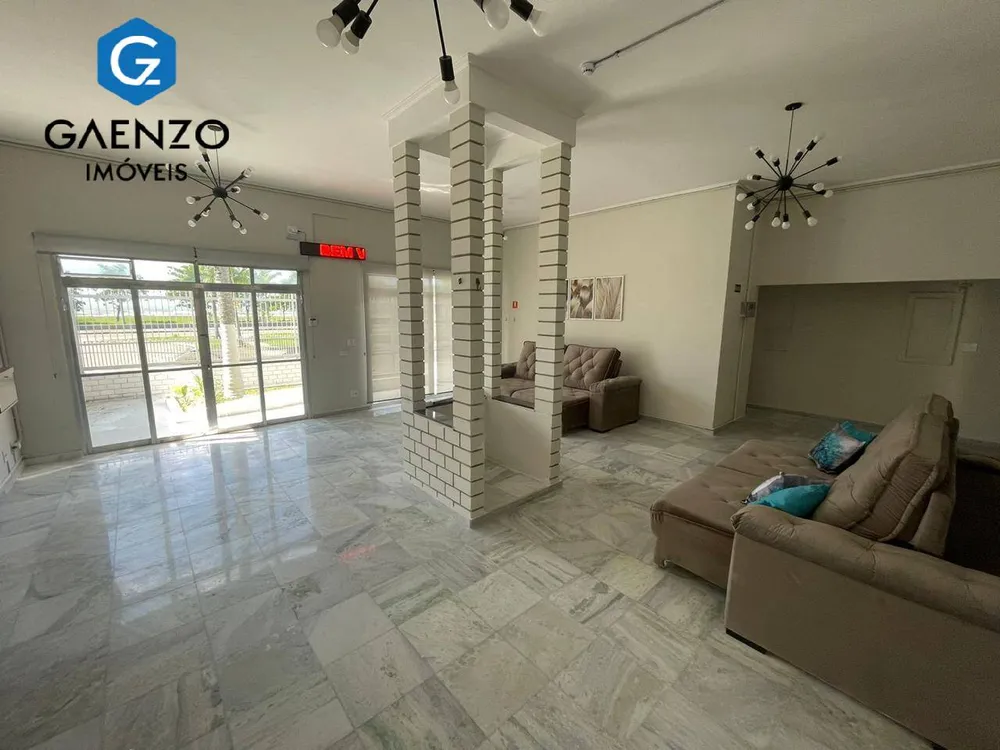 Prédio Inteiro, 1500 m² - Foto 6