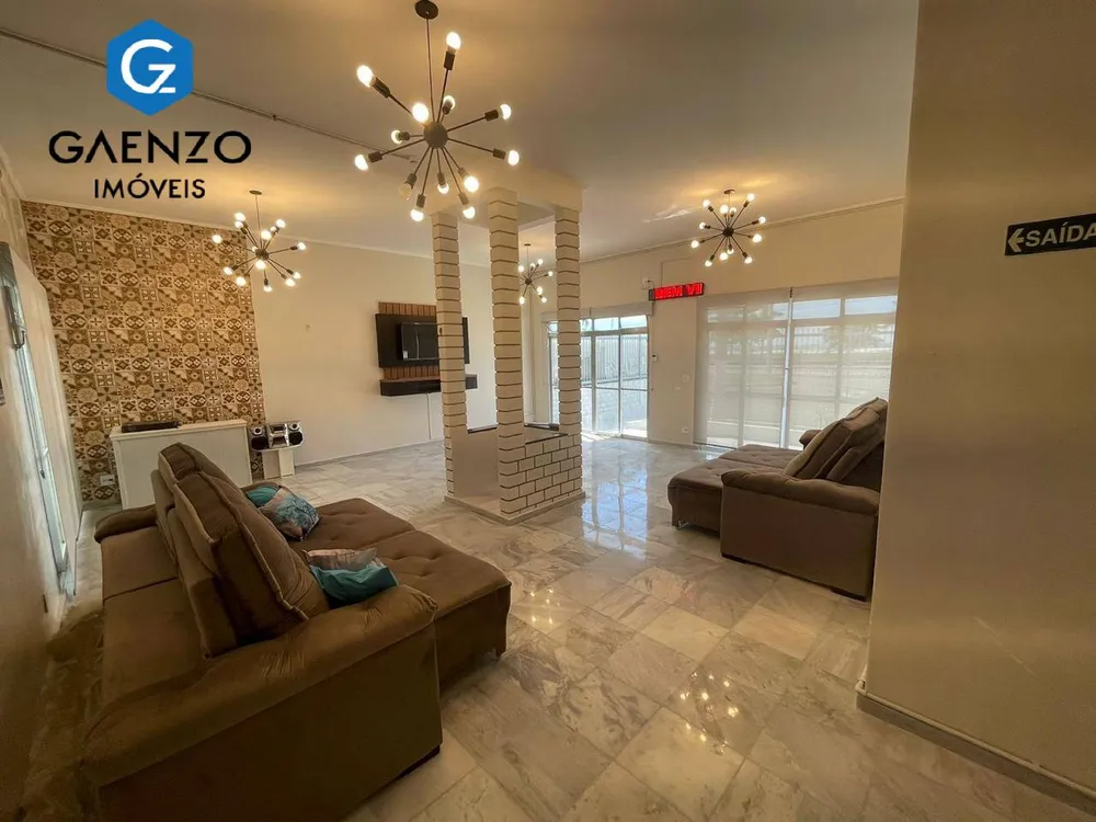 Prédio Inteiro, 1500 m² - Foto 1