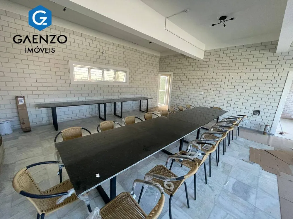Prédio Inteiro, 1500 m² - Foto 1