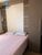 Apartamento, 2 quartos, 56 m² - Foto 2