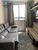 Apartamento, 2 quartos, 56 m² - Foto 1