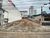 Terreno, 385 m² - Foto 4