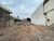 Terreno, 385 m² - Foto 2