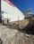 Terreno, 385 m² - Foto 3