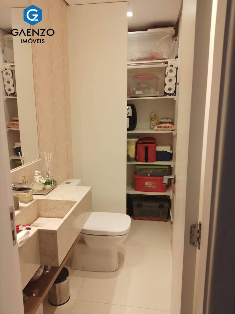 Apartamento, 2 quartos, 90 m² - Foto 1