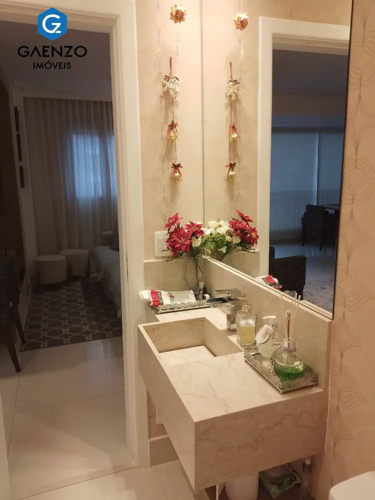 Apartamento, 2 quartos, 90 m² - Foto 7