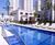 Apartamento, 2 quartos, 51 m² - Foto 8