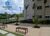 Apartamento, 2 quartos, 51 m² - Foto 4