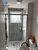 Apartamento, 2 quartos, 51 m² - Foto 2