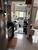 Apartamento, 2 quartos, 51 m² - Foto 6