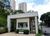 Apartamento, 2 quartos, 51 m² - Foto 1