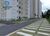 Apartamento, 2 quartos, 51 m² - Foto 9