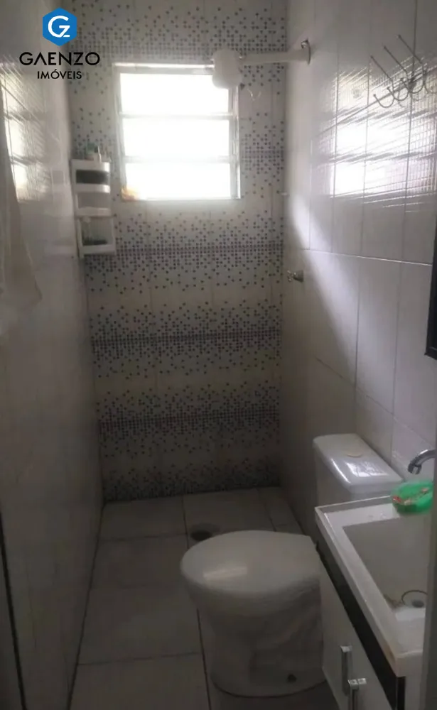 Sobrado, 2 quartos, 120 m² - Foto 7