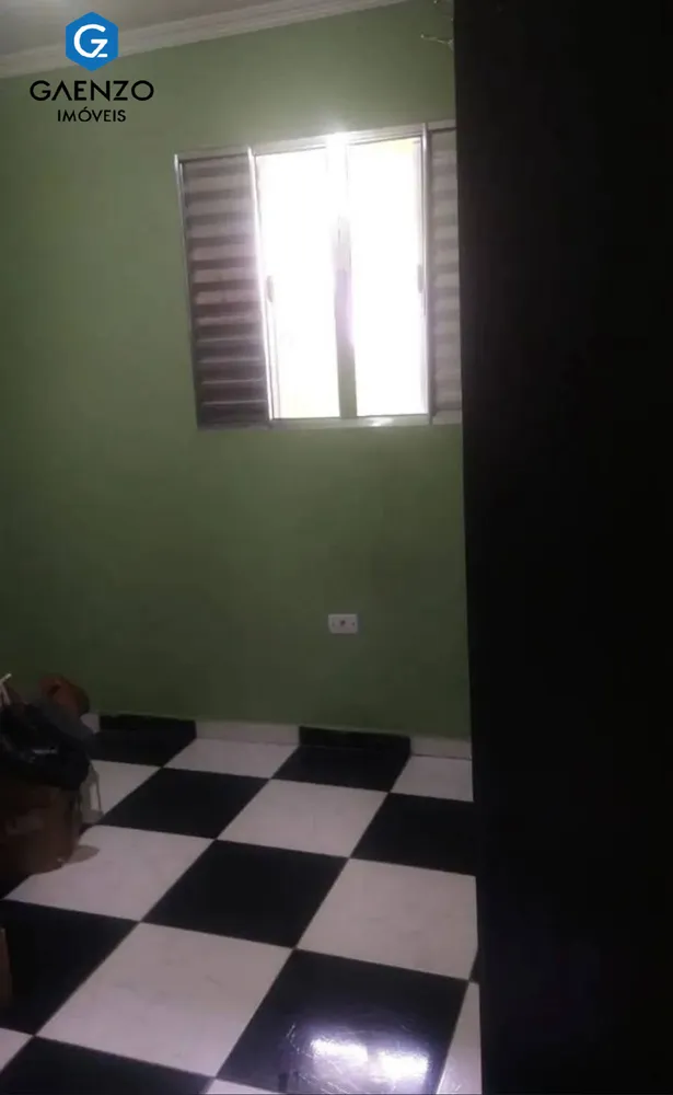 Sobrado, 2 quartos, 120 m² - Foto 9