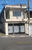Sobrado, 2 quartos, 120 m² - Foto 1