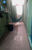 Sobrado, 2 quartos, 120 m² - Foto 4