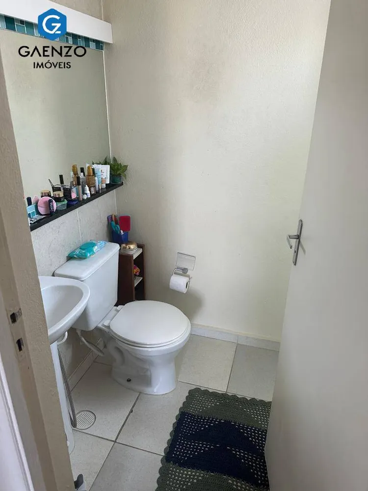 Apartamento, 2 quartos, 54 m² - Foto 15