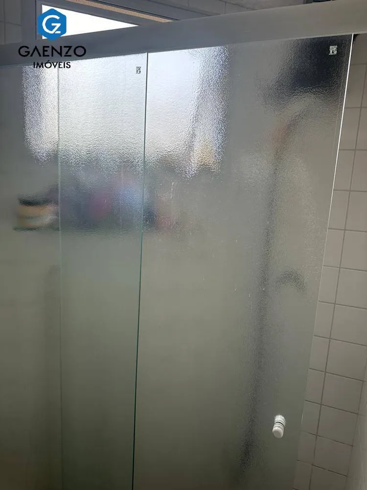 Apartamento, 2 quartos, 54 m² - Foto 7