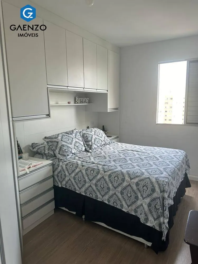 Apartamento, 2 quartos, 54 m² - Foto 13