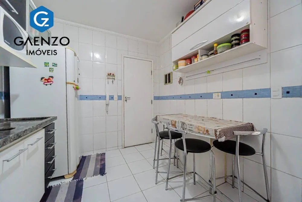 Casa de Condomínio, 2 quartos - Foto 7