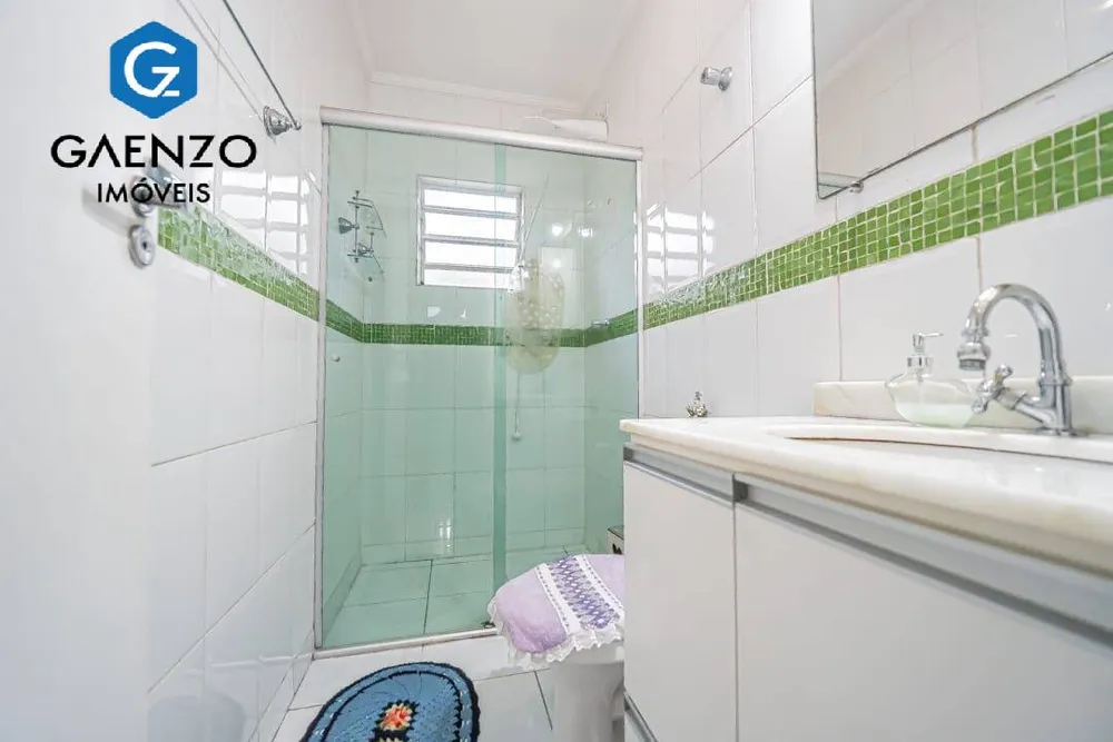 Casa de Condomínio, 2 quartos - Foto 3