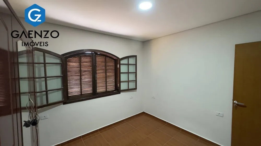 Sobrado, 4 quartos, 390 m² - Foto 7