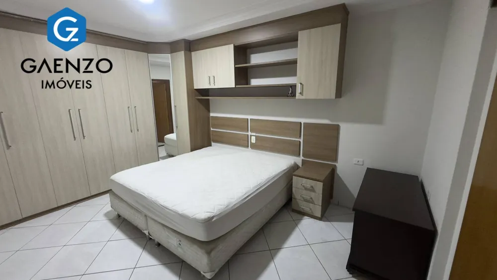 Sobrado, 4 quartos, 390 m² - Foto 4